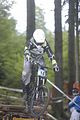87_DSC0072 (2)